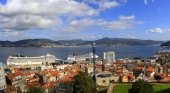 Hoteleros gallegos se aferran a reservas de última hora para igualar al año 2017|La Voz de Galicia