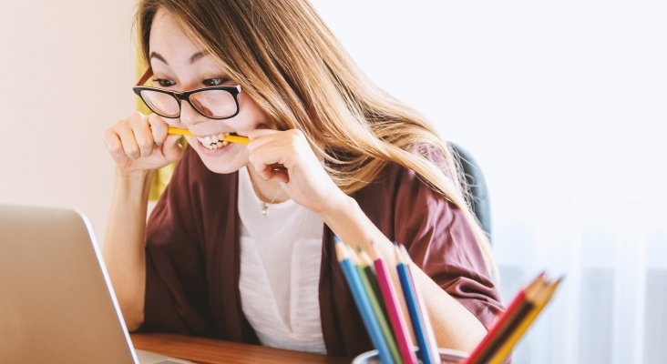 Reino Unido aconseja estudiar español si el Brexit sale adelante