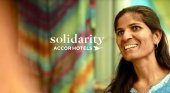 Solidarity by AccorHotels celebra su décimo aniversario
