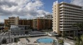 Meliá relanza el mayor complejo de la Costa del Sol bajo nueva marca|Foto: Sur