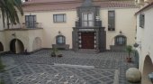 El CIT propone hacer un Museo de Gran Canaria en el Pueblo Canario como atractivo turístico