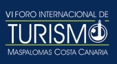 Arranca el VI Foro Internacional de Turismo Maspalomas Costa Canaria