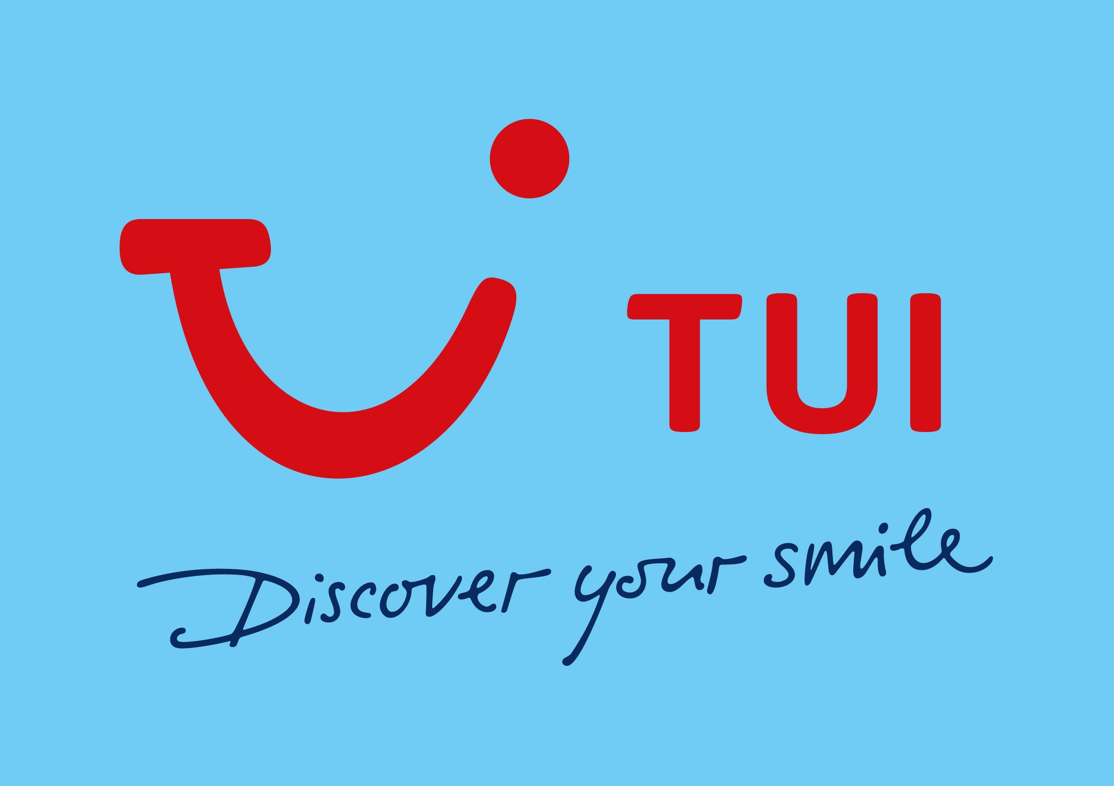 Tui Ru Интернет Магазин Москва Купить