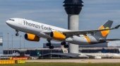 Las razones de la debacle de Thomas Cook