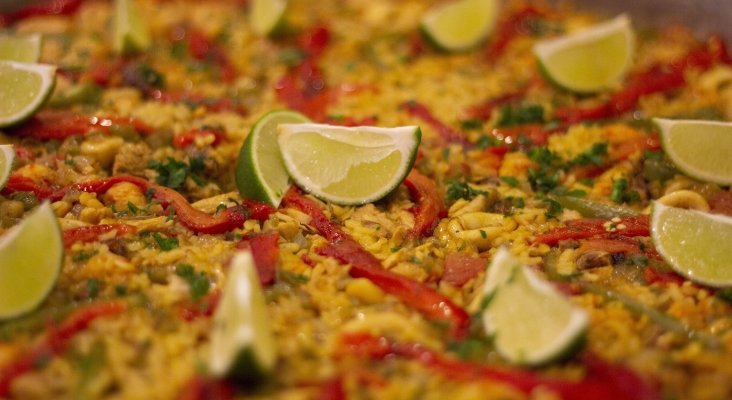 paella 3682886