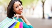 ¿Cuál de los 5 sentidos influye más en las compras de lujo?