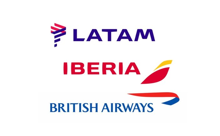 Chile frena el acuerdo ‘win win’ de IAG y LATAM