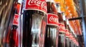 Coca-Cola se adapta: el 100% de sus envases es reciclable