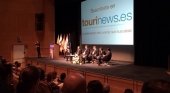 Foro Internacional de Turismo Maspalomas Costa Canaria