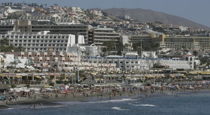 “Prohibir el alquiler vacacional en zonas turísticas era solo para beneficiar al sector hotelero"