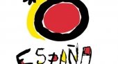 El último regalo de Joan Miró