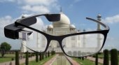 La realidad virtual, el gran reto del sector turístico
