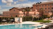 Meliá Hotels International busca F&B Directors para lifestyle Hotels en España