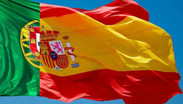 Proponen que España y Portugal constituyan la Comunidad Ibérica de Naciones