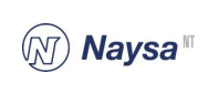 Naysa busca piloto para sus bases en Tenerife y Gran Canaria