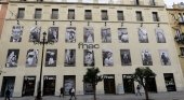 Soho Boutique abrirá un hotel en la tienda Fnac del centro de Sevilla | Foto: Henry Winckelmann, (CC BY 2.0)