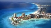 Cancún tendrá ‘ecotasa’ a partir de enero | Foto: travelreport.mx