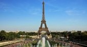 París, los atentados y el contramarketing