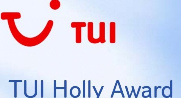 Turquía recorta distancia con España en los TUI Holly 2019