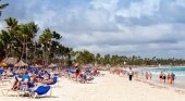 Punta Cana ya es el segundo destino más visitado de Latinoamérica|Foto: elcaribe.com.do