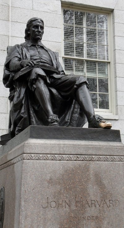 john harvard 1287304 1280