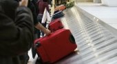 La IATA encuentra la solución a la pérdida de equipajes|Foto: ABC