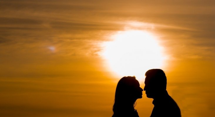 love 1643452 1280