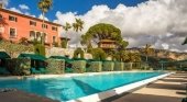 Tres hoteles españoles reciben el premio a la Excelencia Condé Nast Johansens