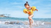On the Beach: Ibiza pierde tirón y Creta lidera los destinos familiares de playa