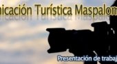 1ª Edición del Premio de Comunicación Turística Maspalomas Costa Canaria