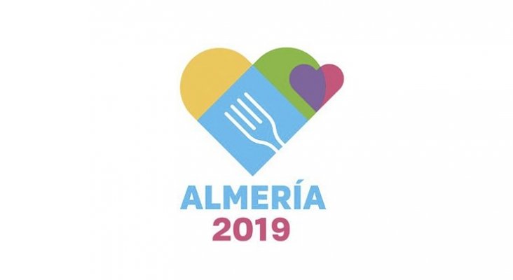 Almería Capital Gastronómica 2019