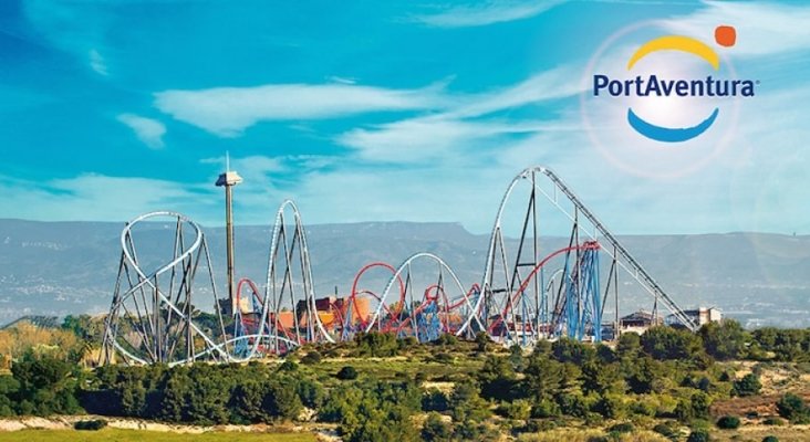 portaventura