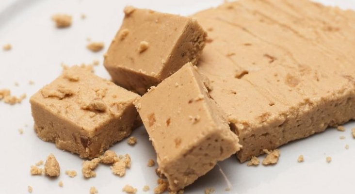 turron de jijona turron de jijona