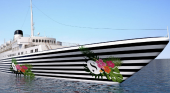 Hotelera británica lanza 'Love Boat’ que navegará por Ibiza, Mallorca y Marbella|Foto: TravelMole