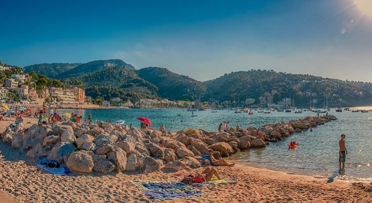 port de soller 1841316 1920