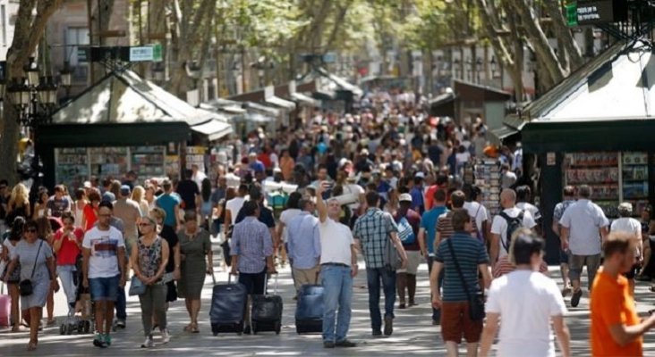 govern plan alquiler vacacional cuela verano 72901 govern plan alquiler vacacional cuela verano 72901