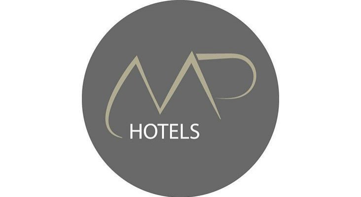 Meeting Point Hotels anuncia su quinta marca propia