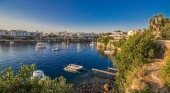 ETI incluye a Ibiza y Menorca en su catálogo de destinos de sol|Foto: Menorca