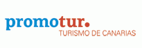 Promotur logo Promotur logo