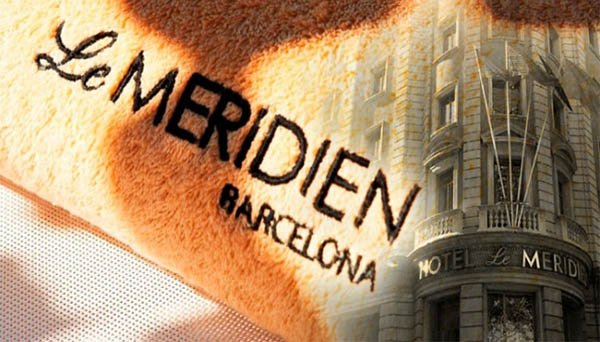 RA Hotels es comprada y cambia su sede de Barcelona a Madrid