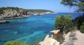 El turismo de lujo en Ibiza