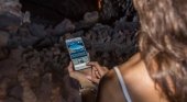 El guía virtual de los CACT de Lanzarote, finalista en el I concurso de Chatbots Turísticos