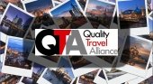 Quality Travel Alliance (QTA)