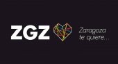 Zaragoza presenta su nueva imagen turística en FITUR