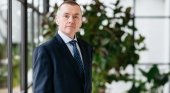 Willie Walsh, presidente ejecutivo de IAG|Foto: StuBaileyPhoto (CC BY-SA 4.0)