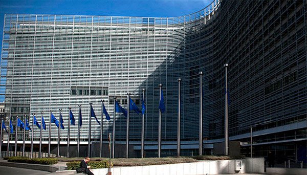 Las nuevas directrices de Bruselas perjudican a las agencias de viajes según DRV