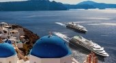Nicko Cruises: nuevos cruceros de invierno en el río Elba y Ródano | Foto: nicko-cruises.de