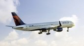 Delta Air Lines reanudará su conexión Nueva York-Málaga este verano