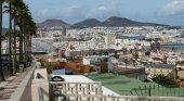 El Supremo vuelve a golpear al decreto de alquiler vacacional de Canarias