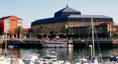 Ferrol (Galicia) presenta su candidatura a Patrimonio de la Humanidad | Foto: El Arsenal, declarado Bien de Interés Cultural (Ferrol)- Turismo de Ferrol